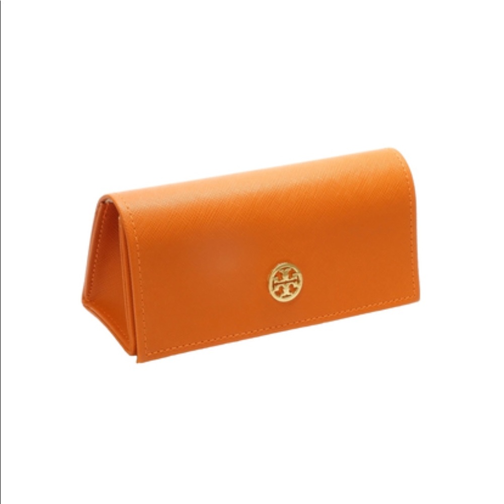 Tory Burch Sunglass Case